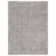 Chiles Royal Shag Performance Solid Color Rug