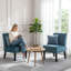 Fauteuil de chambre Antanina-393827835