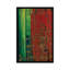 « dedeviling », reproduction sur toile-21711245-74616313-74616315