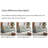 Marcucci-46797154-46797155