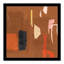 Ultra II Cinnamon Version by John Constable-82897054-82897045