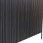 Display Cabinet-25897433