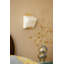 Fairfield Wall Sconce in Aged Brass-1459891092