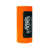 Orange sélectionné