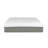 13 In. Plush King Size Gel Memory Foam Mattress