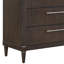 Commode 6 tiroirs Asher Park