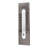 La Crosse 204-1523 9 inch Stainless Steel Capillary Thermometer