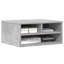 22.5cm H Printer Stand-117340236-117340244