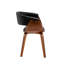 48cm H Polyurethane Upholstered Armchair-721064648