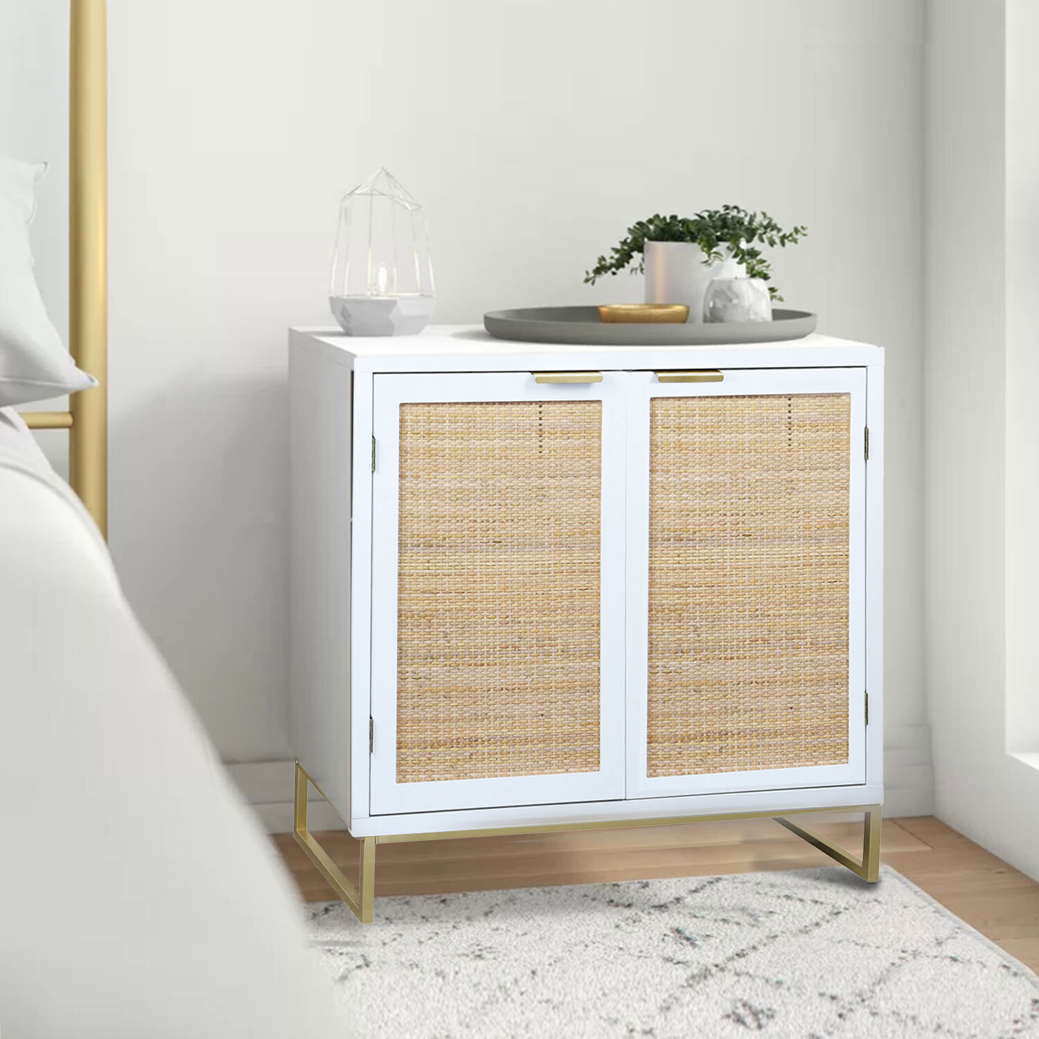 https://assets.wfcdn.com/im/19538608/compr-r85/1404/140442533/geneva-accent-storage-cabinet-with-2-rattan-doors-kitchen-buffet-sideboard-white.jpg