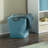 Cubeicals Wire Frame Handle Storage Bin-17933729