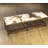 Rakestraw Wood Storage Bench-28848710