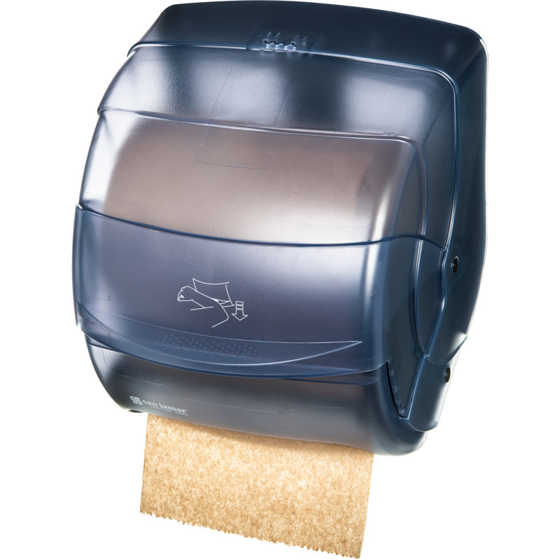 Classic Integra Paper Towel Dispenser