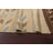 Hand Knotted Wool Oriental Indoor Rug