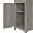 Edion Linen Cabinet-327173631
