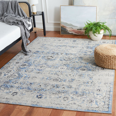 Tapis oriental performance Odyssey