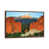 Classic Brown Wood Framed is unavailable