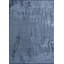 Rapture Area Rug in Blue-545924833
