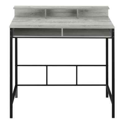 Standing Desk