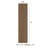 14 MM Laminate Collection