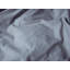 Reversible Duvet Cover-51231582-125368498