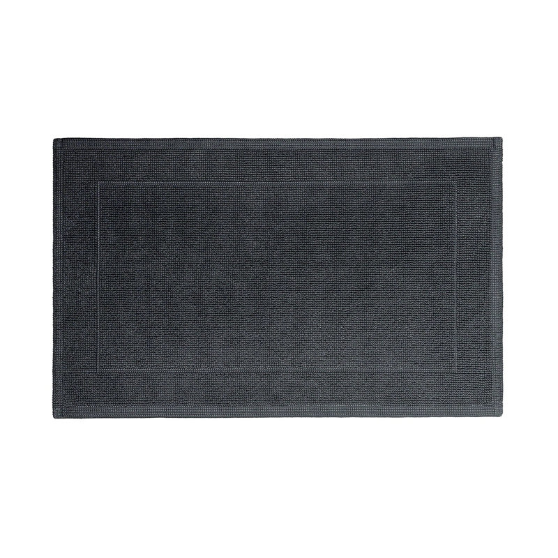 Egoist Bath Mat, Storm
