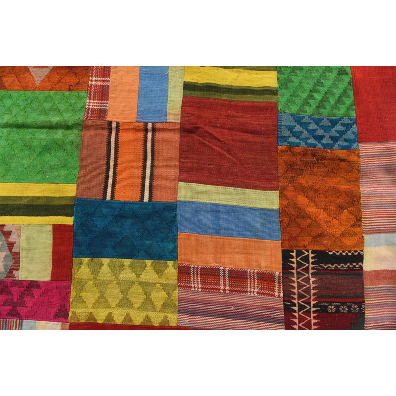 Tapis Mouton