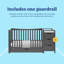 Barrière de lit pour tout-petit Graco-41175066