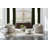 Tray Top End Table