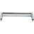3 3/4" Center Bar Pull Multipack-42033623