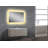 Aluminium Flat Mirror