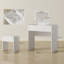 Copeland Dressing Table-31224854