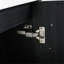 24 Inch Freestanding Bathroom Vanity (Without Top Sink)