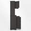 Armoire de cuisine avec rangement Coffee Bar-1913620247-1913908419
