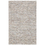 Natura 620 Area Rug In Ivory / Multi