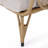 Outdoor Standing Basket