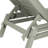 Jiwoo Outdoor Chaise Lounge-820633234