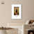 White Frame n'est pas disponible