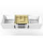 Base de meuble-lavabo mural 60 po Alpine-60151813