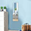 Miroir Derosier-30161361