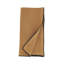 Set of 4 Dartmouth Linen No Pattern Square Napkins-1897396428