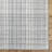 Loxe Area Rug-289402767