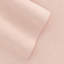 Ensemble de draps en microfibre doublement brossée 4 pièces Becky Cameron 1800 Series-2038499688-2067158087