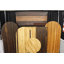 Dessus Knya Butcher Block-448295964-448295962