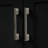 36" White Bathroom Vanity-2087108281