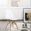 Chaise d'appoint Belgica-618545979