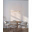 Spin 1 - Pendant - Chrome-400903609
