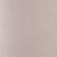 Rene Velvet Drum Lamp Shade ( Uno )-106203571-106203573
