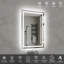 Miroir de salle de bain_2-716494023-716494021