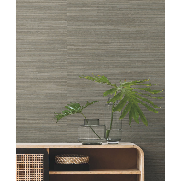 Trousseau York High Performance Textile Wallcovering